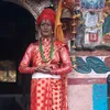 santidhanuk2