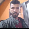 gilbertooliver1