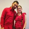 flowdiyasaurav