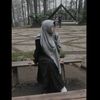 auliakc13