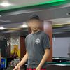 _abdou076