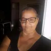 mariadefatimarodr253
