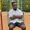 ngugithegreat