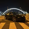 kunovic021
