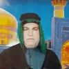 mr.falehalmufarjialhuss0