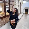 soniadigitalmybiz