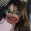 bambiyaa_