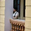 thuhuong060512