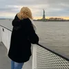 begostrong