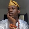 dafeoboro