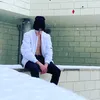 aleixff_00