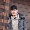 poom4441