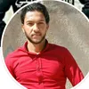 aliabbasmahdi