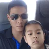 anhdongnguyen01