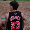 sallbryan007