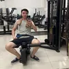 ken_65ct