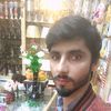 5529adnansahil