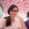 thaonguyen061117