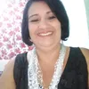 tialuciene4