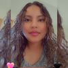 maylinh22