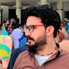 falakzeb4