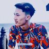 _andika_029