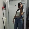patrii_01
