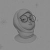 sinar.alif