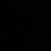 rafaromerob