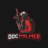 thedocpalmer