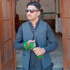 mashooqalisindhi