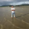 kongsee91