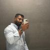 yahya.sadadi