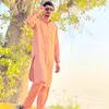 Qaser Ansari666