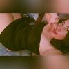 luzmarangel10