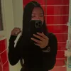 evatn022