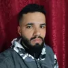 thiagodelfino28