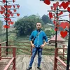 user09130386