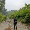 mochammat_aldianto11