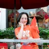 tuyethanh17