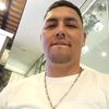 tonymat86