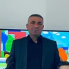 amirnizori