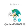 arthur7389032