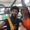 abzsingh0