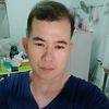 chaipailiw2100071710