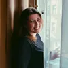 sotdino
