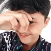 jefri_tr