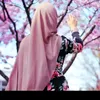 rani7860063