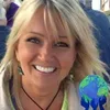 birgitta.h