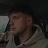 alessandro.vergani